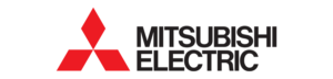 Mitsubishi Heat Pumps