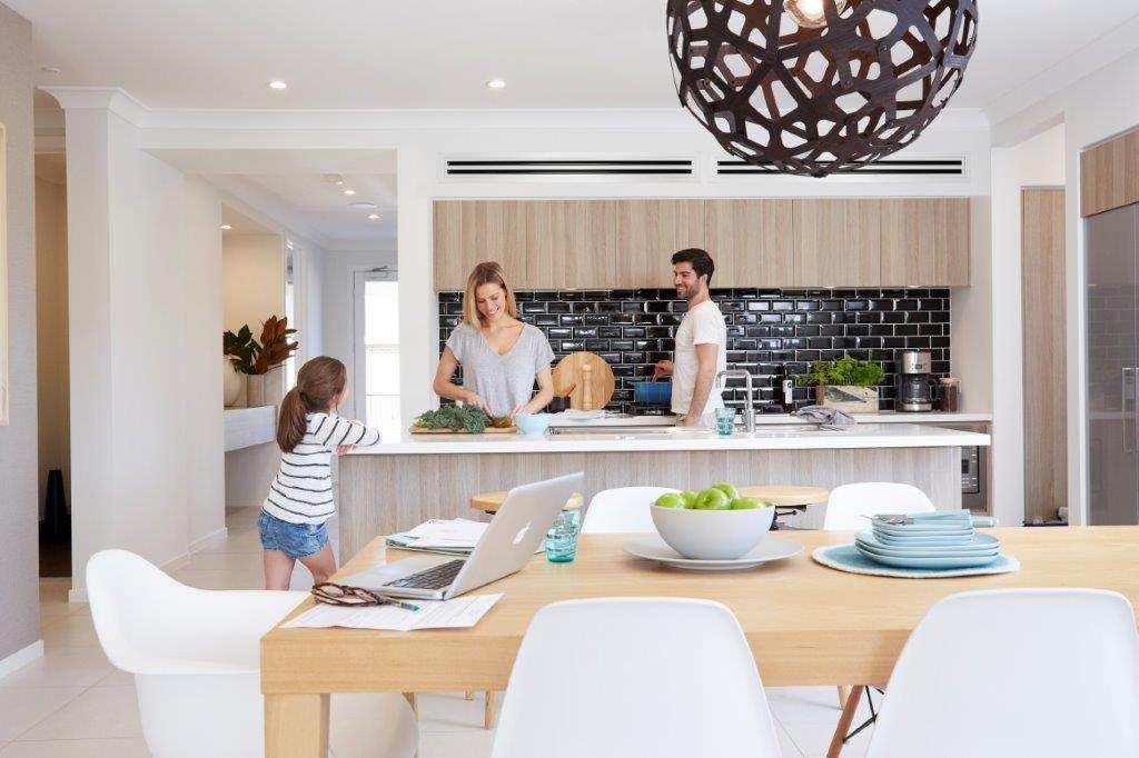 builders orewa builders orewa